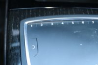 Used 2018 Audi Q7 PREMIUM PLUS QUATTRO AWD W/NAV 3.0T quattro Premium Plus for sale Sold at Auto Collection in Murfreesboro TN 37129 65
