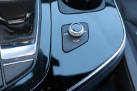 Used 2018 Audi Q7 PREMIUM PLUS QUATTRO AWD W/NAV 3.0T quattro Premium Plus for sale Sold at Auto Collection in Murfreesboro TN 37129 68