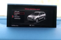 Used 2018 Audi Q7 PREMIUM PLUS QUATTRO AWD W/NAV 3.0T quattro Premium Plus for sale Sold at Auto Collection in Murfreesboro TN 37129 70