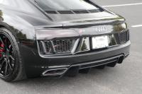 Used 2017 Audi R8 V10 QUATTRO S TRONIC AWD W/NAV AWD for sale Sold at Auto Collection in Murfreesboro TN 37129 15
