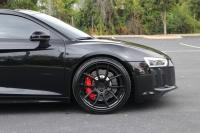 Used 2017 Audi R8 V10 QUATTRO S TRONIC AWD W/NAV AWD  for sale Sold at Auto Collection in Murfreesboro TN 37129 23