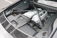 Used 2017 Audi R8 V10 QUATTRO S TRONIC AWD W/NAV AWD for sale Sold at Auto Collection in Murfreesboro TN 37129 37