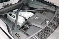 Used 2017 Audi R8 V10 QUATTRO S TRONIC AWD W/NAV AWD for sale Sold at Auto Collection in Murfreesboro TN 37129 38