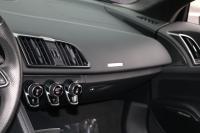 Used 2017 Audi R8 V10 QUATTRO S TRONIC AWD W/NAV AWD for sale Sold at Auto Collection in Murfreesboro TN 37129 45