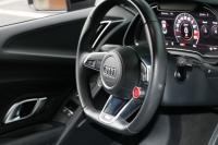 Used 2017 Audi R8 V10 QUATTRO S TRONIC AWD W/NAV AWD  for sale Sold at Auto Collection in Murfreesboro TN 37129 47