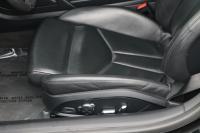 Used 2017 Audi R8 V10 QUATTRO S TRONIC AWD W/NAV AWD for sale Sold at Auto Collection in Murfreesboro TN 37129 51