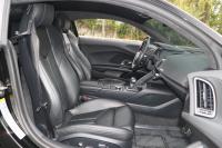 Used 2017 Audi R8 V10 QUATTRO S TRONIC AWD W/NAV AWD for sale Sold at Auto Collection in Murfreesboro TN 37129 55