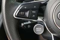 Used 2017 Audi R8 V10 QUATTRO S TRONIC AWD W/NAV AWD for sale Sold at Auto Collection in Murfreesboro TN 37129 59