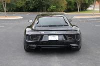 Used 2017 Audi R8 V10 QUATTRO S TRONIC AWD W/NAV AWD for sale Sold at Auto Collection in Murfreesboro TN 37129 6
