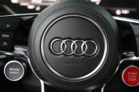 Used 2017 Audi R8 V10 QUATTRO S TRONIC AWD W/NAV AWD for sale Sold at Auto Collection in Murfreesboro TN 37129 61
