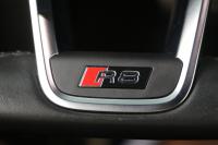 Used 2017 Audi R8 V10 QUATTRO S TRONIC AWD W/NAV AWD for sale Sold at Auto Collection in Murfreesboro TN 37129 62