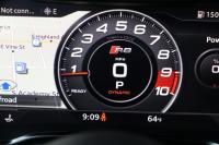 Used 2017 Audi R8 V10 QUATTRO S TRONIC AWD W/NAV AWD for sale Sold at Auto Collection in Murfreesboro TN 37129 68