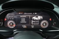 Used 2017 Audi R8 V10 QUATTRO S TRONIC AWD W/NAV AWD for sale Sold at Auto Collection in Murfreesboro TN 37129 72