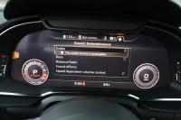 Used 2017 Audi R8 V10 QUATTRO S TRONIC AWD W/NAV AWD for sale Sold at Auto Collection in Murfreesboro TN 37129 73