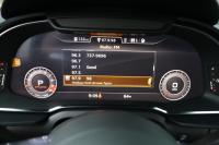 Used 2017 Audi R8 V10 QUATTRO S TRONIC AWD W/NAV AWD for sale Sold at Auto Collection in Murfreesboro TN 37129 74