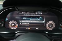 Used 2017 Audi R8 V10 QUATTRO S TRONIC AWD W/NAV AWD for sale Sold at Auto Collection in Murfreesboro TN 37129 77