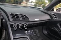 Used 2017 Audi R8 V10 QUATTRO S TRONIC AWD W/NAV AWD for sale Sold at Auto Collection in Murfreesboro TN 37129 82