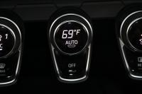 Used 2017 Audi R8 V10 QUATTRO S TRONIC AWD W/NAV AWD for sale Sold at Auto Collection in Murfreesboro TN 37129 85