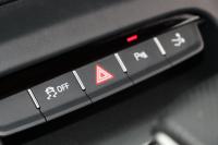 Used 2017 Audi R8 V10 QUATTRO S TRONIC AWD W/NAV AWD for sale Sold at Auto Collection in Murfreesboro TN 37129 87