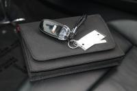 Used 2017 Audi R8 V10 QUATTRO S TRONIC AWD W/NAV AWD for sale Sold at Auto Collection in Murfreesboro TN 37129 93