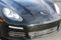 Used 2016 Porsche PANAMERA S E-HYBRID RWD W/NAV W/PREMIUM PKG PLUS S E-Hybrid for sale Sold at Auto Collection in Murfreesboro TN 37129 11