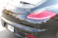 Used 2016 Porsche PANAMERA S E-HYBRID RWD W/NAV W/PREMIUM PKG PLUS S E-Hybrid for sale Sold at Auto Collection in Murfreesboro TN 37129 13