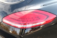 Used 2016 Porsche PANAMERA S E-HYBRID RWD W/NAV W/PREMIUM PKG PLUS S E-Hybrid for sale Sold at Auto Collection in Murfreesboro TN 37130 14
