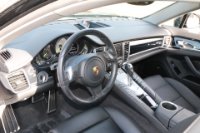 Used 2016 Porsche PANAMERA S E-HYBRID RWD W/NAV W/PREMIUM PKG PLUS S E-Hybrid for sale Sold at Auto Collection in Murfreesboro TN 37129 21