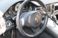 Used 2016 Porsche PANAMERA S E-HYBRID RWD W/NAV W/PREMIUM PKG PLUS S E-Hybrid for sale Sold at Auto Collection in Murfreesboro TN 37129 22