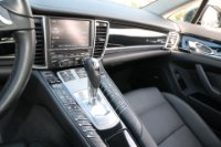 Used 2016 Porsche PANAMERA S E-HYBRID RWD W/NAV W/PREMIUM PKG PLUS S E-Hybrid for sale Sold at Auto Collection in Murfreesboro TN 37129 24