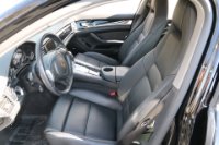 Used 2016 Porsche PANAMERA S E-HYBRID RWD W/NAV W/PREMIUM PKG PLUS S E-Hybrid for sale Sold at Auto Collection in Murfreesboro TN 37129 30