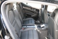 Used 2016 Porsche PANAMERA S E-HYBRID RWD W/NAV W/PREMIUM PKG PLUS S E-Hybrid for sale Sold at Auto Collection in Murfreesboro TN 37129 36