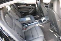 Used 2016 Porsche PANAMERA S E-HYBRID RWD W/NAV W/PREMIUM PKG PLUS S E-Hybrid for sale Sold at Auto Collection in Murfreesboro TN 37129 38