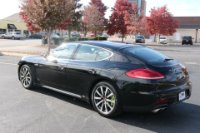 Used 2016 Porsche PANAMERA S E-HYBRID RWD W/NAV W/PREMIUM PKG PLUS S E-Hybrid for sale Sold at Auto Collection in Murfreesboro TN 37129 4