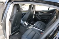Used 2016 Porsche PANAMERA S E-HYBRID RWD W/NAV W/PREMIUM PKG PLUS S E-Hybrid for sale Sold at Auto Collection in Murfreesboro TN 37129 44