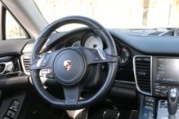Used 2016 Porsche PANAMERA S E-HYBRID RWD W/NAV W/PREMIUM PKG PLUS S E-Hybrid for sale Sold at Auto Collection in Murfreesboro TN 37129 55