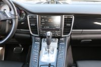 Used 2016 Porsche PANAMERA S E-HYBRID RWD W/NAV W/PREMIUM PKG PLUS S E-Hybrid for sale Sold at Auto Collection in Murfreesboro TN 37129 56