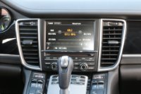 Used 2016 Porsche PANAMERA S E-HYBRID RWD W/NAV W/PREMIUM PKG PLUS S E-Hybrid for sale Sold at Auto Collection in Murfreesboro TN 37129 59