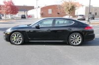 Used 2016 Porsche PANAMERA S E-HYBRID RWD W/NAV W/PREMIUM PKG PLUS S E-Hybrid for sale Sold at Auto Collection in Murfreesboro TN 37129 7