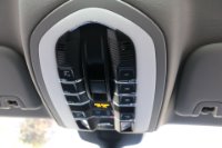 Used 2016 Porsche PANAMERA S E-HYBRID RWD W/NAV W/PREMIUM PKG PLUS S E-Hybrid for sale Sold at Auto Collection in Murfreesboro TN 37129 72