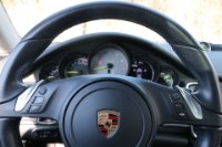 Used 2016 Porsche PANAMERA S E-HYBRID RWD W/NAV W/PREMIUM PKG PLUS S E-Hybrid for sale Sold at Auto Collection in Murfreesboro TN 37129 73
