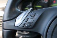 Used 2016 Porsche PANAMERA S E-HYBRID RWD W/NAV W/PREMIUM PKG PLUS S E-Hybrid for sale Sold at Auto Collection in Murfreesboro TN 37129 74