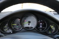 Used 2016 Porsche PANAMERA S E-HYBRID RWD W/NAV W/PREMIUM PKG PLUS S E-Hybrid for sale Sold at Auto Collection in Murfreesboro TN 37129 76