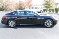 Used 2016 Porsche PANAMERA S E-HYBRID RWD W/NAV W/PREMIUM PKG PLUS S E-Hybrid for sale Sold at Auto Collection in Murfreesboro TN 37129 8