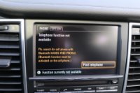 Used 2016 Porsche PANAMERA S E-HYBRID RWD W/NAV W/PREMIUM PKG PLUS S E-Hybrid for sale Sold at Auto Collection in Murfreesboro TN 37129 81