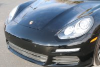 Used 2016 Porsche PANAMERA S E-HYBRID RWD W/NAV W/PREMIUM PKG PLUS S E-Hybrid for sale Sold at Auto Collection in Murfreesboro TN 37129 9