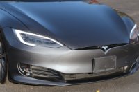 Used 2016 Tesla Model S P90D for sale Sold at Auto Collection in Murfreesboro TN 37130 11