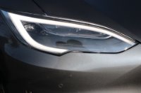 Used 2016 Tesla Model S P90D for sale Sold at Auto Collection in Murfreesboro TN 37129 12