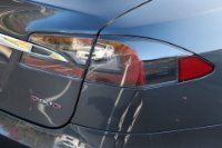 Used 2016 Tesla Model S P90D for sale Sold at Auto Collection in Murfreesboro TN 37129 14
