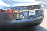 Used 2016 Tesla Model S P90D for sale Sold at Auto Collection in Murfreesboro TN 37129 15